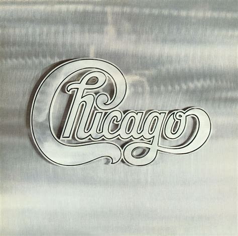 Amazon.com: Chicago II (Remastered & Repackaged): CDs & Vinyl