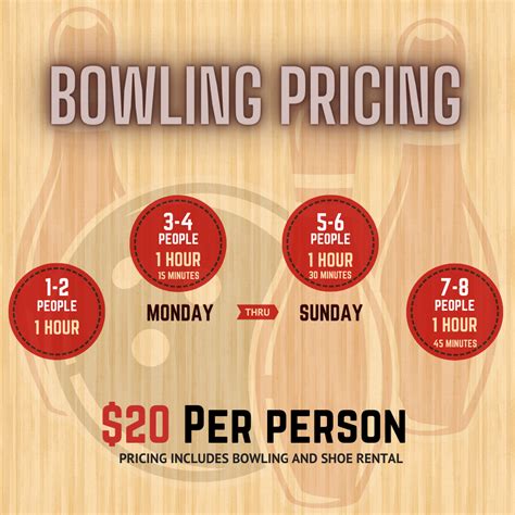 Bowling-Pricing-Strike-10-6 - Strike 10 Bowling & Sports Lounge