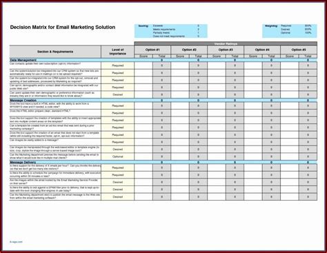 Employee Task Tracking Template - Template 2 : Resume Examples #Rg8DmnL1Mq