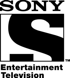 Sony Entertainment Television Logo PNG Vector (EPS) Free Download