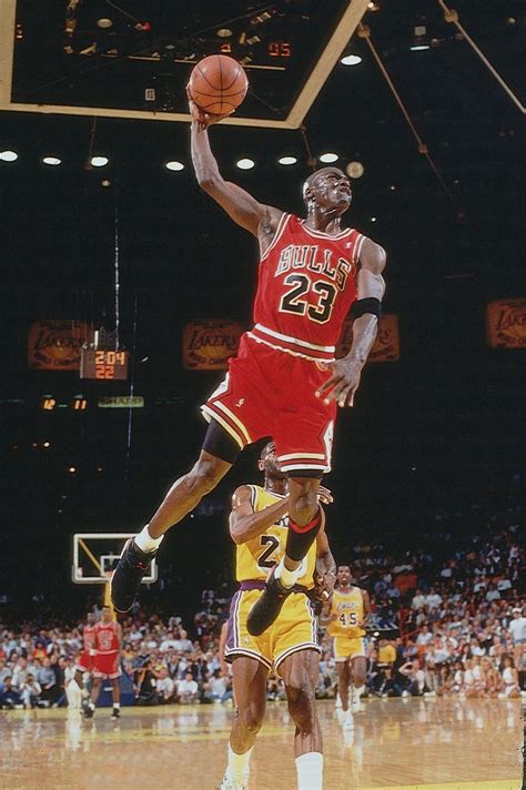 Michael Jordan Wallpapers - Top Những Hình Ảnh Đẹp