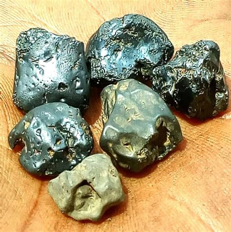 Platinum Ore Available - Business - Nigeria