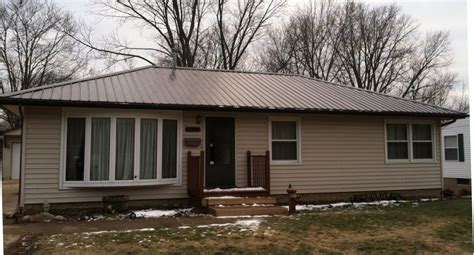 Valspar Burnished Slate Metal Roof — Randolph Indoor and Outdoor Design