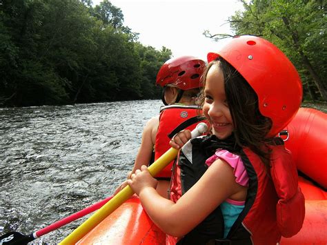 Smoky Mountain Outdoors Rafting - All You Need to Know BEFORE You Go (2024)