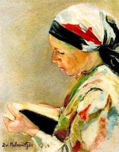 240 Jewish Women Praying (Davening) ideas | jewish women, artwork ...