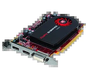 ATI Radeon HD 4800 Series Graphics Drivers | Device Drivers