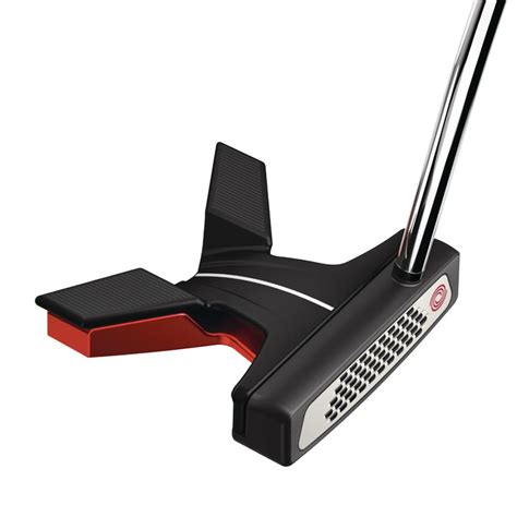 Odyssey Exo Indianapolis Putters - Discount Golf Clubs/Discount Golf ...