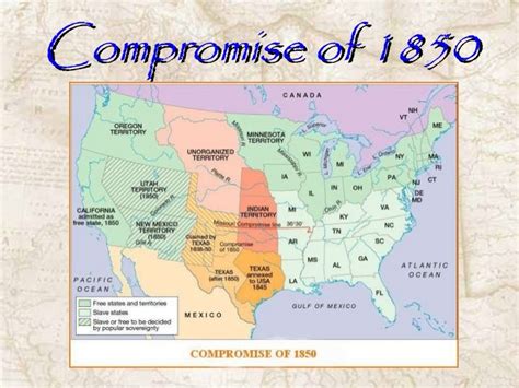 18 compromise of 1850 (11)