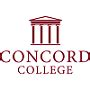 Concord College — British Education