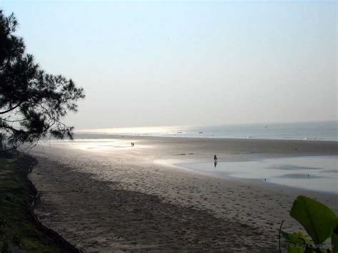 Bakkhali Beach | Sea Beach in Bakkhali Photos, Hotels, Best Time