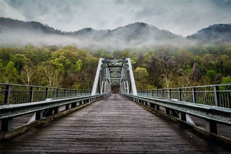 Check Out the Top Nonprofit Online Colleges in West Virginia!