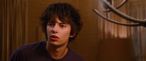 devon bostick - Rodrick Heffley Photo (22773192) - Fanpop