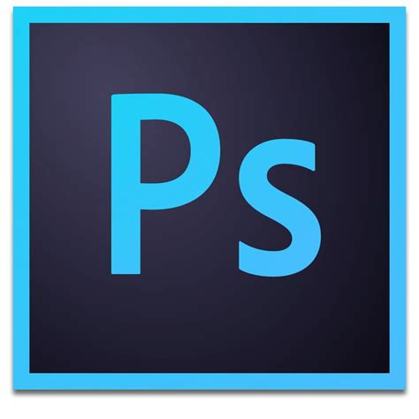 Adobe Photoshop CC Subs Photoshop CC is part of Creative Cloud. That means you have access to ...