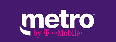 T-Mobile Rebrands MetroPCS, Adds Unlimited Plans To Prepaid Subsidiary ...