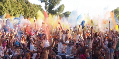 File:Holi, the festival of colors in Germany 2012.jpg - Wikimedia Commons
