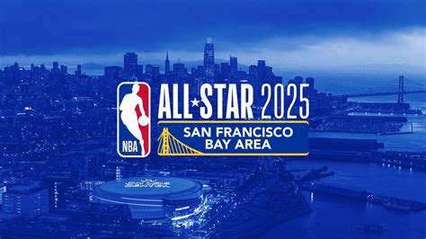 Tagged with NBA All-Star 2025 | NBA.com