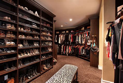 Shoe Rack Ideas: Wall Mounted, Closet, Cabinets, & Homemade