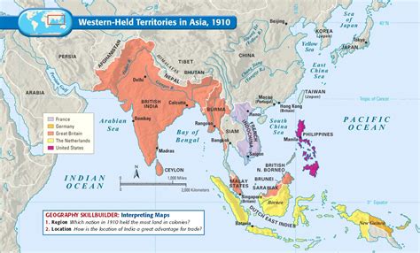 spanish-american war map - Google Search | Felo, Historia