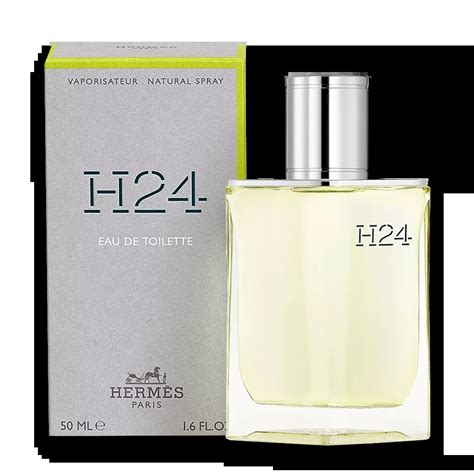 H24 Hermes - Direct Fragrances