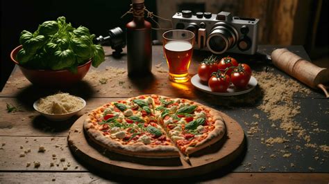 Aldo's New York Style Pizzeria | Best pizza food | Order Online