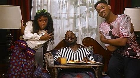 Fresh prince of bel air season 1 episode 10 - austinhohpa