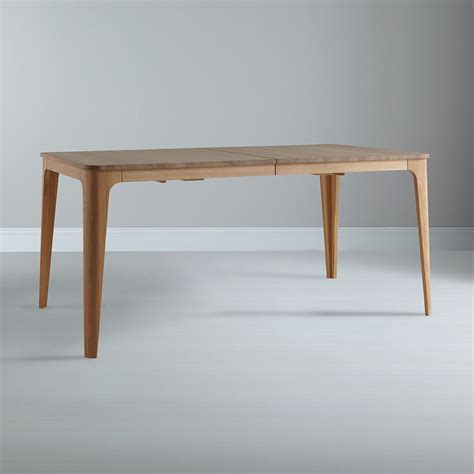 danish dining tables - Google Search | Extendable dining table, Antique dining tables, Handmade ...