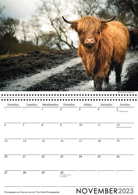 Countryfile Calendar 2023 Size – Get Calendar 2023 Update