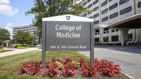 Proposal to expand College of Medicine research facilities advances ...