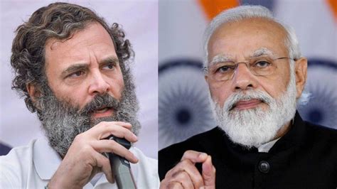 Exit poll 2023: Congress, BJP 2-2 tie in 4 states, regional dominance in Mizoram | Latest News ...