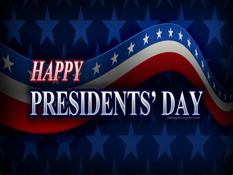 Presidents' Day Backgrounds - Wallpaper Cave