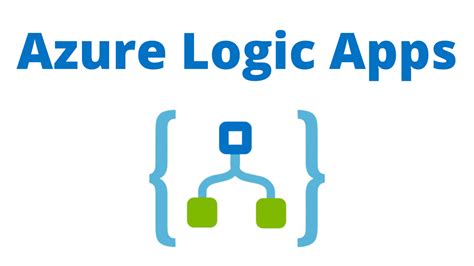 What Is Azure Logic Apps