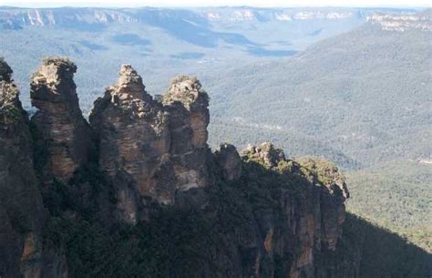 Blue Mountains National Park in Blue Mountains: 20 reviews and 52 photos