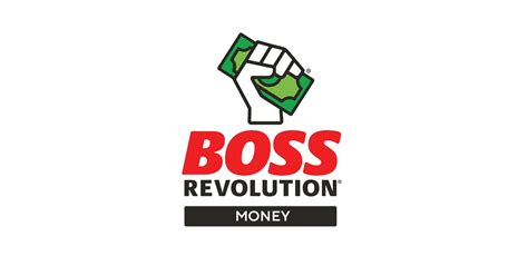 BOSS Revolution Money Transfer accelerates network expansion through partnership with TerraPay