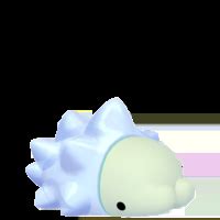 Pokemon 2872 Shiny Snom Pokedex: Evolution, Moves, Location, Stats