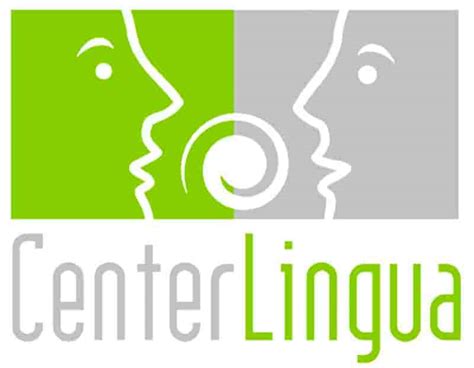 Formación de instructores - Center Lingua :: Escuela de Idiomas y servicios de traducción e ...