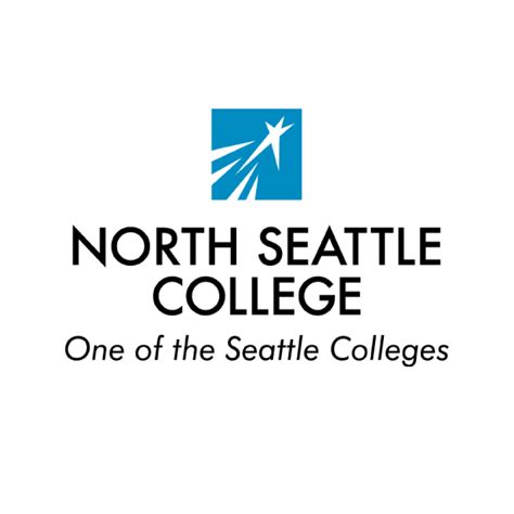 web-logo-north-seattle-college-1