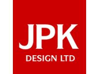 JPK Design Ltd, Newcastle | Architectural Services - Yell