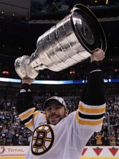 Boston's Milan Lucic to host Stanley Cup at private Vancouver event ...