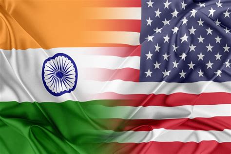 US back as India’s largest trading partner - India Business and Trade