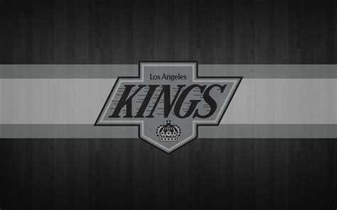 🔥 Download Los Angeles Kings Wallpaper by @mjensen18 | La Kings ...