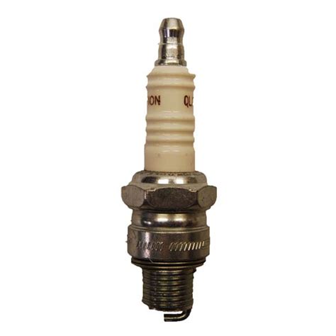 Champion RC12YC Spark Plugs | Wholesale Marine