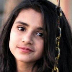 Nehaal Naseem - Age, Family, Bio | Famous Birthdays