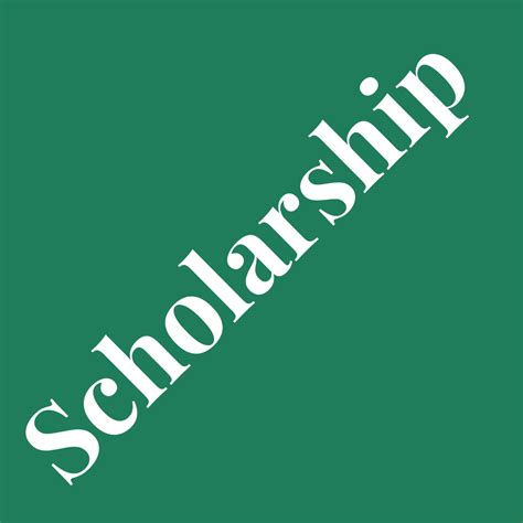 Women’s Catholic Collegiate Scholarships - The Catholic Echo