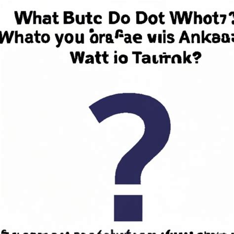 Asking an AI a Question: A Step-by-Step Guide - The Enlightened Mindset