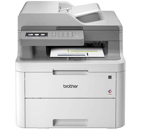 The 8 Best Brother Color Laser Printers in 2023 - Reviews and Comparison - BinaryTides