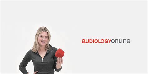 AudiologyOnline | LinkedIn