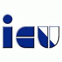 icu - jabatan perdana menteri Logo Vector (.AI) Free Download