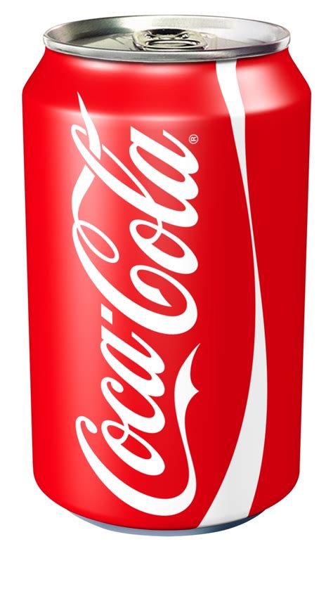 Soda can clipart coca cola pictures on Cliparts Pub 2020! 🔝