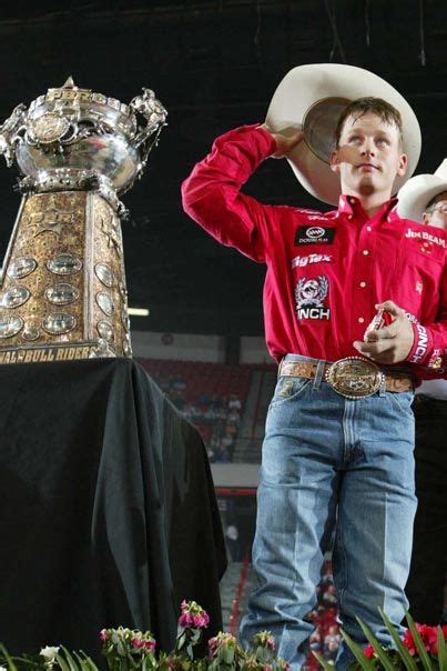 Chris Shivers..Our Hometown Cowboy | Professional bull riders, Pbr bull ...