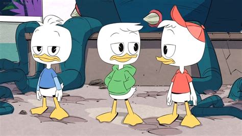 Nephews Ducktales 2017 | Disney ducktales, Duck tales, Disney duck